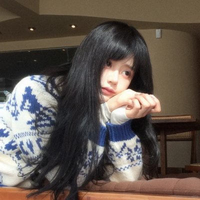 乱码迷局
