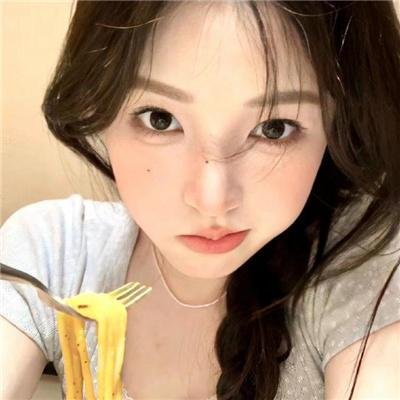 玩偶特工