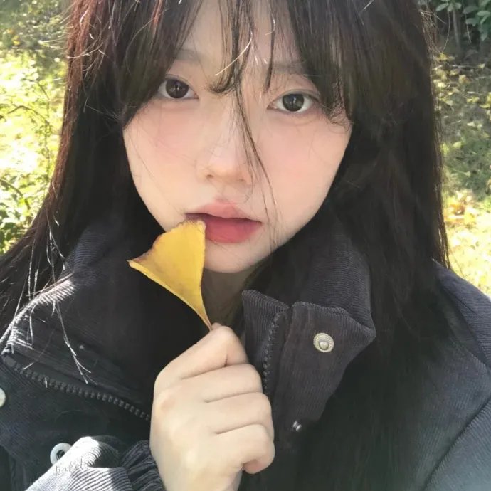 丑娃娃