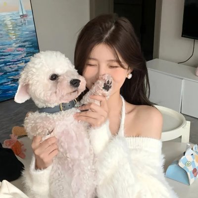 爱情喜剧