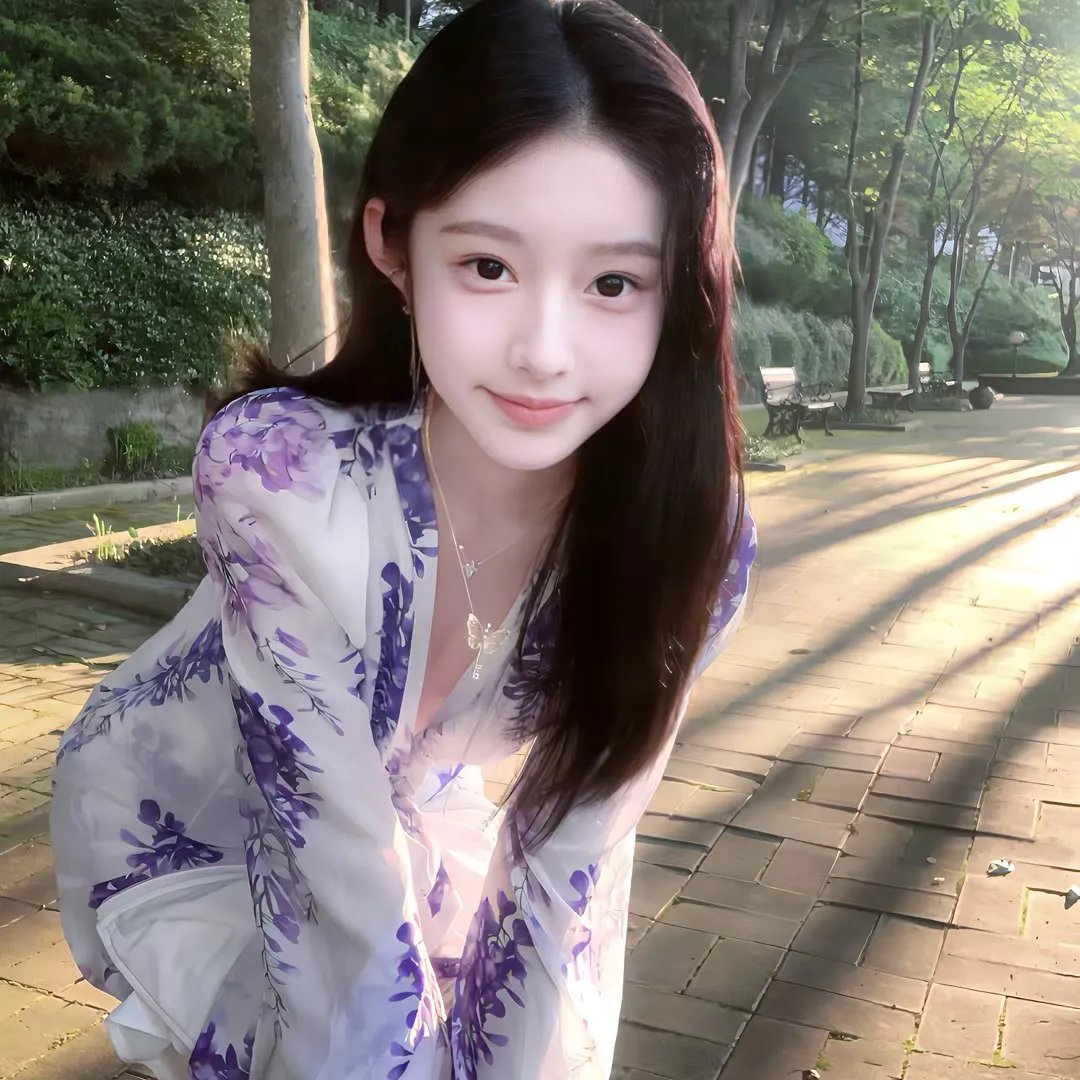 贞洁的荡妇