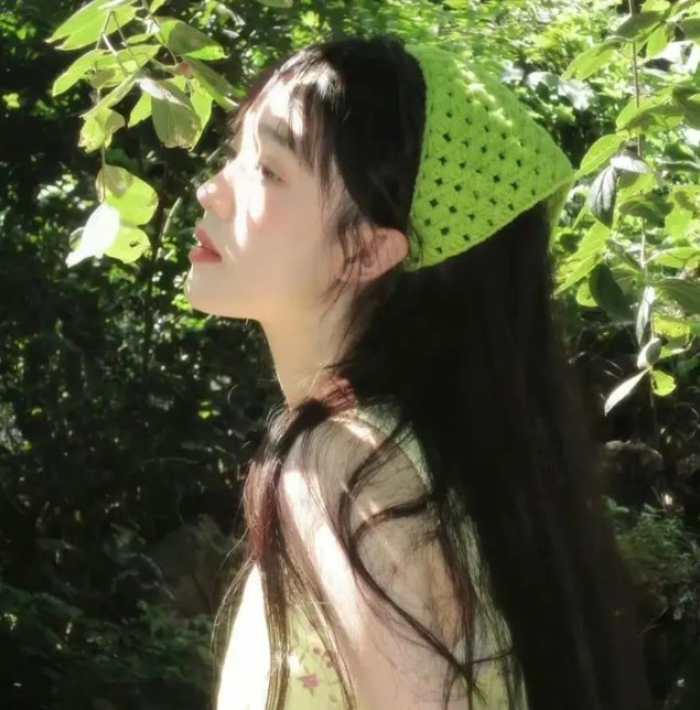 神笔马良