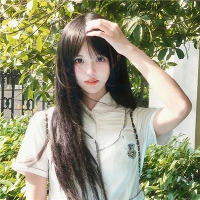 美丽生灵
