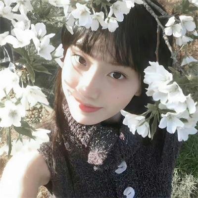 玻璃玫瑰