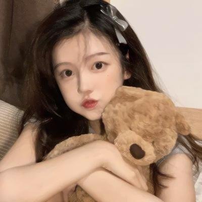 全世界最美的女孩