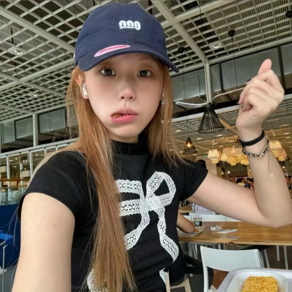 风流娘子军