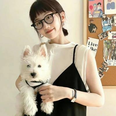 荒野谜尸