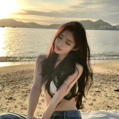 山村狐妻