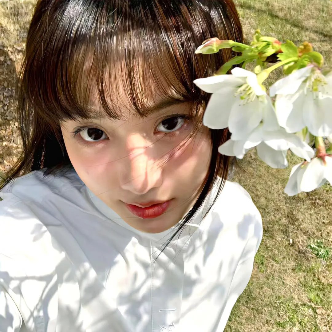 好人李司法