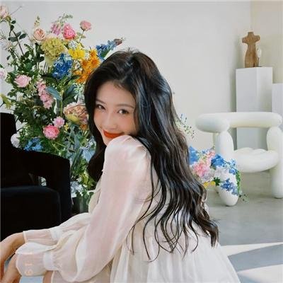 爱美丽狂想曲国语