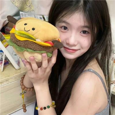 复仇狗联盟