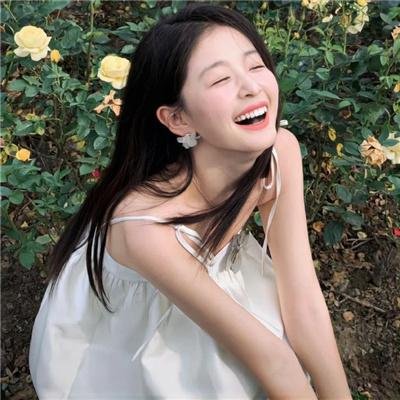 真情狂爱