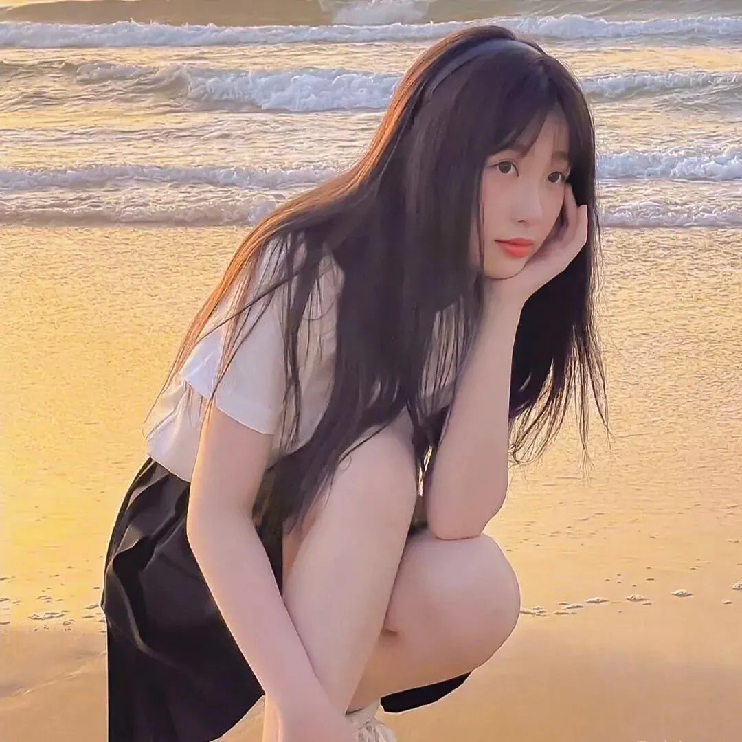 查莉成长日记：圣诞假期