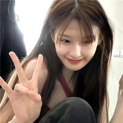 玉女情狂