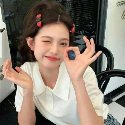 河南春节晚会2022