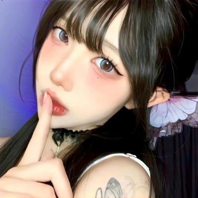月夜闪灵