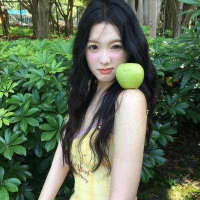 隔离故事